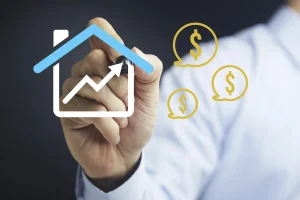 Selective Finance סלקטיב פיננס