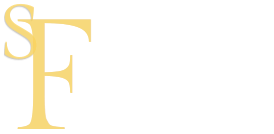 selective finance