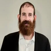 SELECTIVE FINANCE אביתר כהן