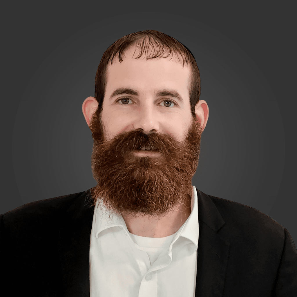 אביתר כהן - נטו פיננסים